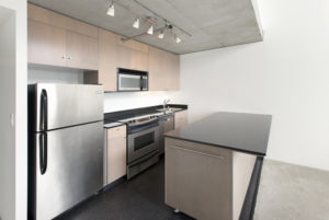855 Folsom 701 Kitch 2